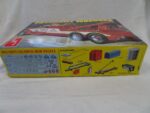 AMT Peterbilt 359 Wrecker - Plastic Model Vehicle Kit - 1/25 Scale - #1133 SAVE$ - Image 2