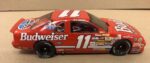#11 Bill Elliott Budweiser Ford Thunderbird Built Model Old Stock Very Nice - Image 4