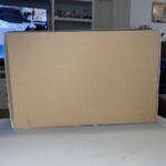 Meng M2A3 Bradley W/ Busk III Model Tank - New Open Box - Image 5