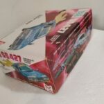 1/25 Vintage MPC 68 Impala SS 427