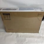 Revell Peterbilt 359 Tri-Axle Wrecker Model Kit 85-1508 Sealed New - Free Ship - Image 3