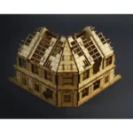 Italeri 1/72 Bastogne Siege 80 Years Battle Set - Image 5