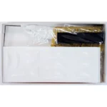 Aoshima 1/350 KAIWO MARU - Image 3