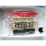 Aoshima 1/350 KAIWO MARU - Image 5