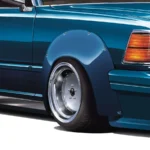 Aoshima 1/24 MARK I (5H) 14 - Image 2