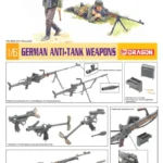 Dragon 1/72 Me 1101 Nachtjager Golden Wing Series Plastic Model Kit