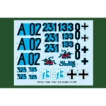 HobbyBoss 1/16 Pz.Kpfw. VI Tiger 1- Early Plastic Model Kit - Image 4