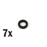 Italeri 1/24 Opel Blitz Classic Truck - Image 5