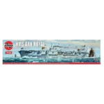 Airfix 1600 HMS Ark Royal - Image 7