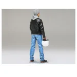 Tamiya 1/12 Street Rider - Image 2