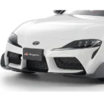 Tamiya 1/24 Toyota GR Supra Custom - Image 2