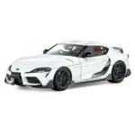 Tamiya 1/24 Toyota GR Supra Custom