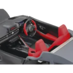 Tamiya 1/24 Toyota GR Supra Custom - Image 6