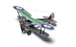 Airfix 1/48 Bristol Bulldog Mk.IIA - Image 4