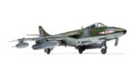 Airfix 1/48 Hawker Hunter FGA.9/FR.10/GA.11 - Image 2