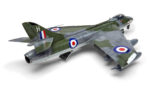 Airfix 1/48 Hawker Hunter FGA.9/FR.10/GA.11 - Image 6