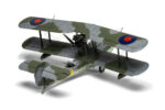 Airfix 1/48 Supermarine Walrus Mk.I - Image 5