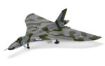 Airfix 1/72 Avro Vulcan B.2 - Image 4