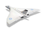 Airfix 1/72 Avro Vulcan B.2 - Image 10