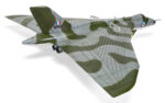 Airfix 1/72 Avro Vulcan B.2 - Image 7