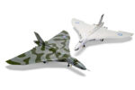 Airfix 1/72 Avro Vulcan B.2 - Image 2