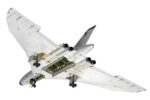 Airfix 1/72 Avro Vulcan B.2 - Image 8