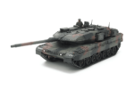 Tamiya 1/48 Leopard 2 A7V MBT